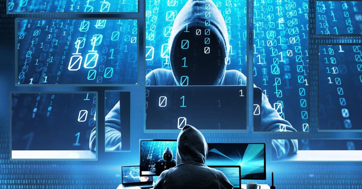 avatar1774446146173 17744461464431572000295 0 0 696 1329 crop 17744461664071977251020