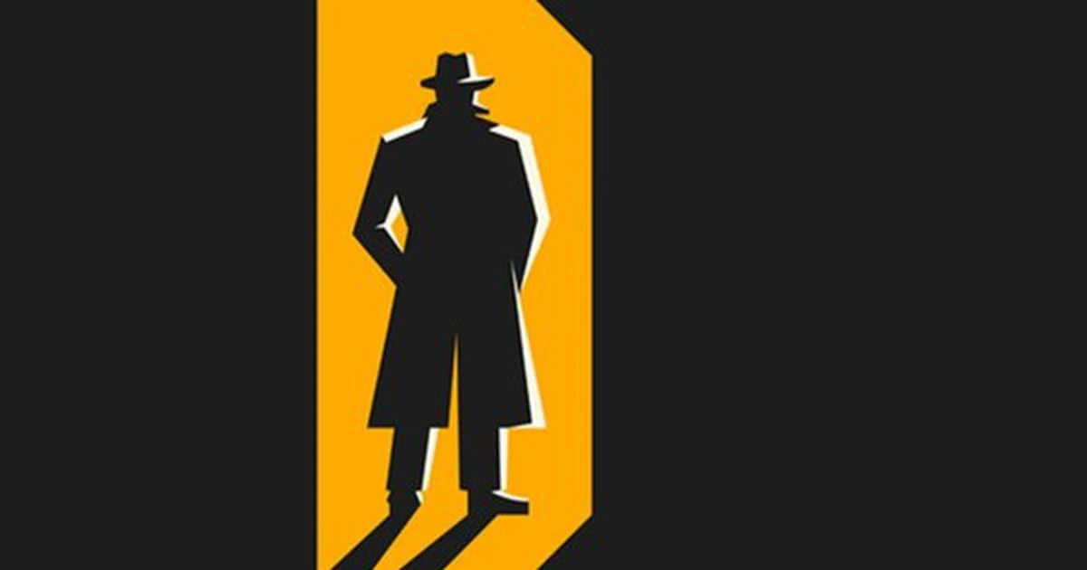 avatar1774447265941 17744472665221485235117