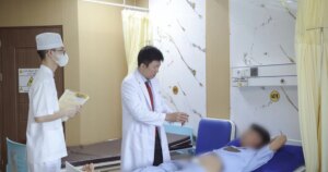 avatar1774449333192 17744493344681444829531