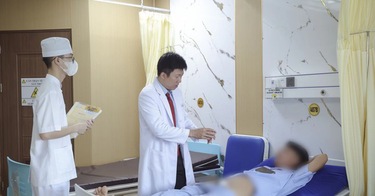 avatar1774449333192 17744493344681444829531