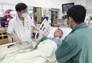 avatar1774449433257 177444943374538643916