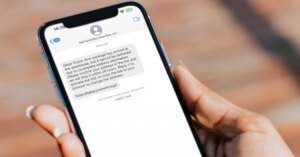 avatar1774453299475 1774453299845211578307