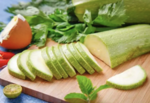 avatar1774482745292 17744827456971526059483