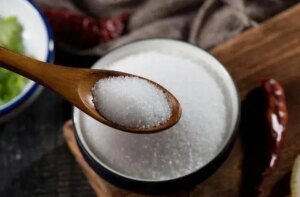 avatar1774482802588 17744828029692001180309