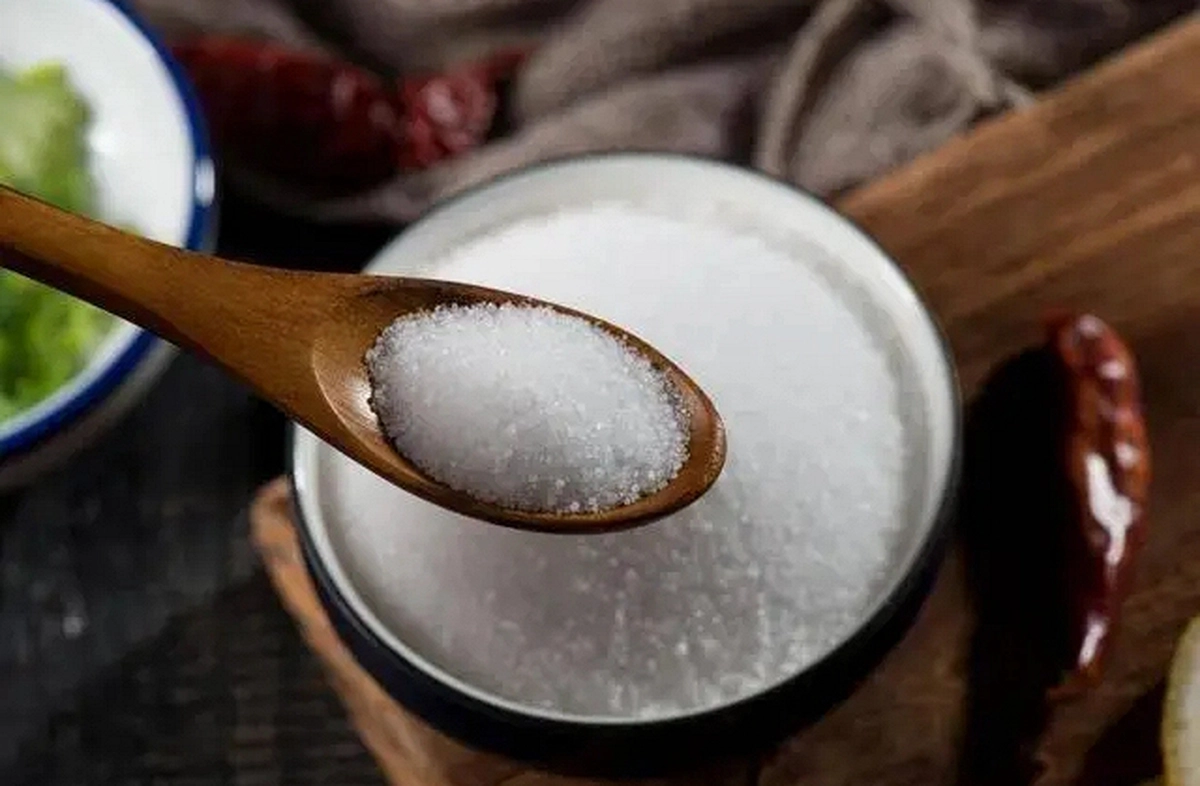 avatar1774482802588 17744828029692001180309