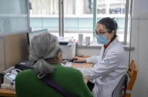 avatar1774482875220 17744828756141606743013