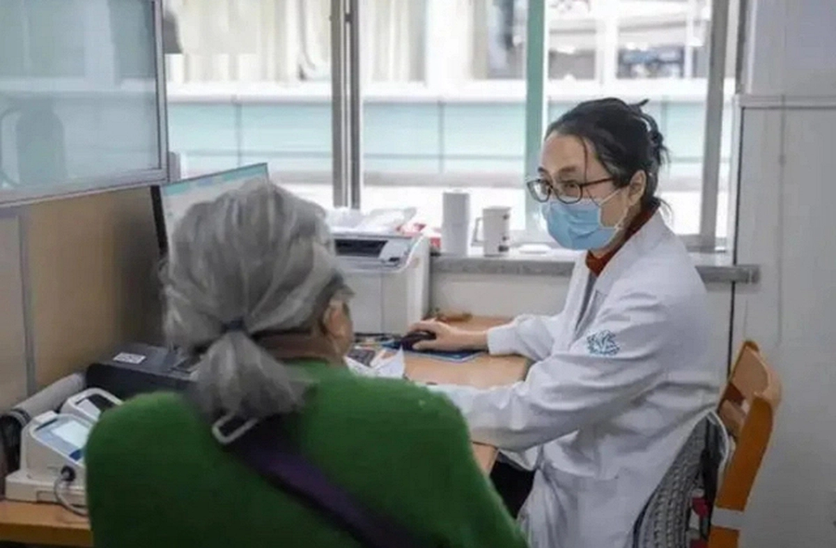 avatar1774482875220 17744828756141606743013