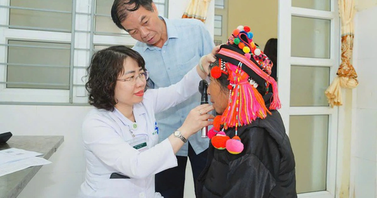 avatar1774483222598 1774483223094529011969