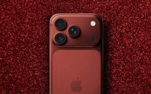 avatar1774487203186 17744872039711409768213 0 62 419 732 crop 177448721439451861732