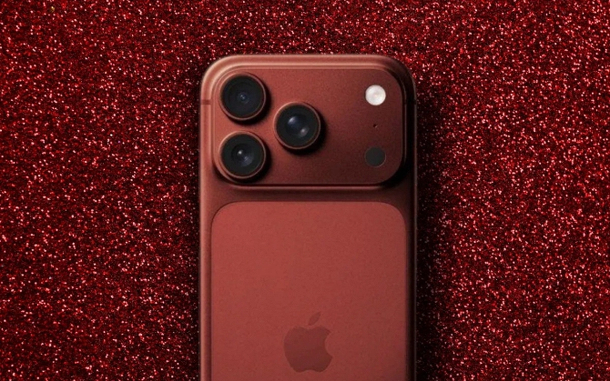 avatar1774487203186 17744872039711409768213 0 62 419 732 crop 177448721439451861732