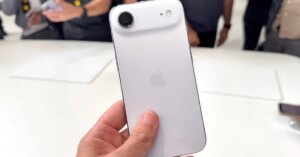 avatar1774491489607 1774491490029382530157