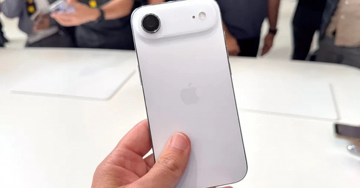 avatar1774491489607 1774491490029382530157