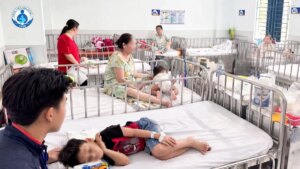 avatar1774493199231 17744932000001604538382