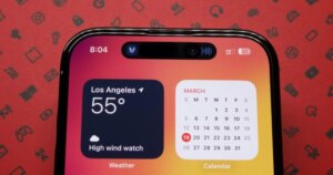 avatar1774494410074 17744944103462065302719