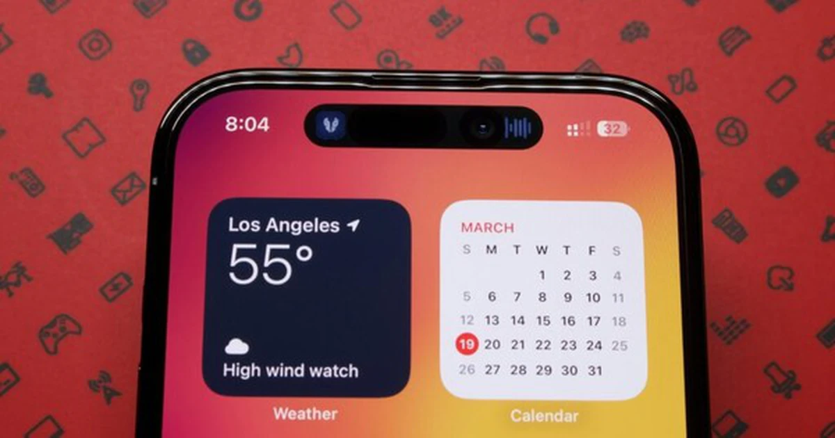 avatar1774494410074 17744944103462065302719