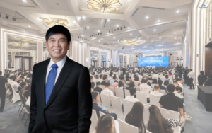 avatar1774494754391 177449475474099536566