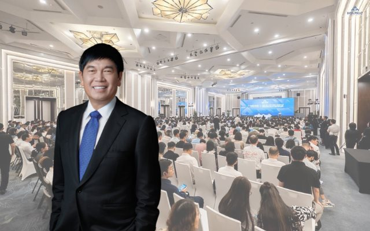 avatar1774494754391 177449475474099536566