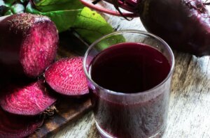 avatar1774494811382 17744948117021905058527