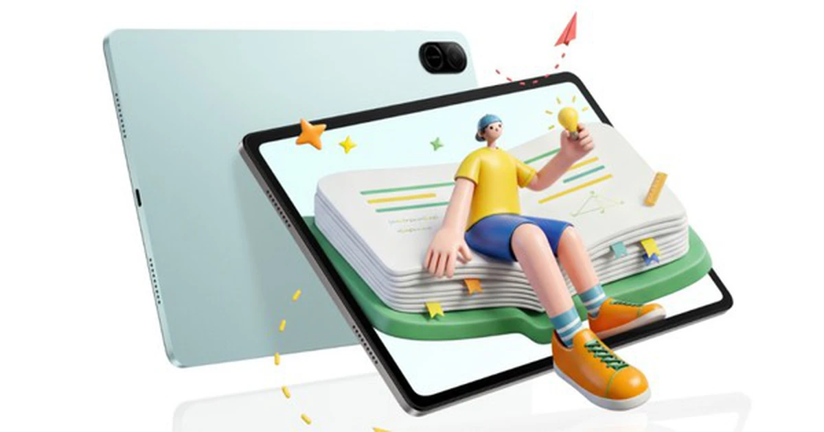 avatar1774494893564 1774494894311219737166