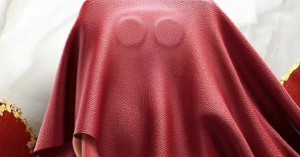 avatar1774495612292 17744956125821985943316