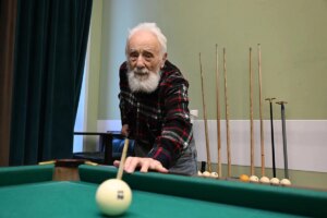 avatar1774495632059 17744956337781734232957