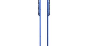 avatar1774495945352 1774495946452984721441