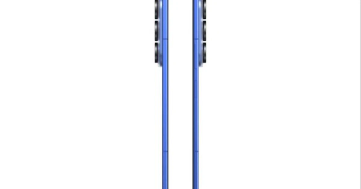 avatar1774495945352 1774495946452984721441