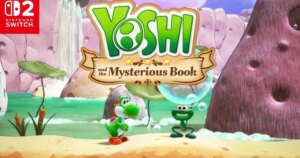 avatar1774496888534 1774496888734174787451