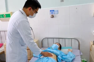 avatar1774498419208 1774498419637814547871.webp