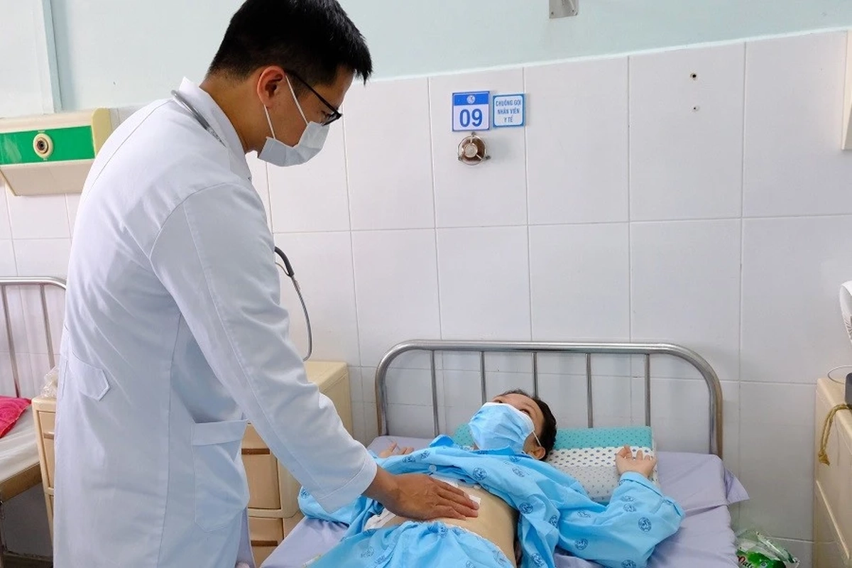 avatar1774498419208 1774498419637814547871.webp