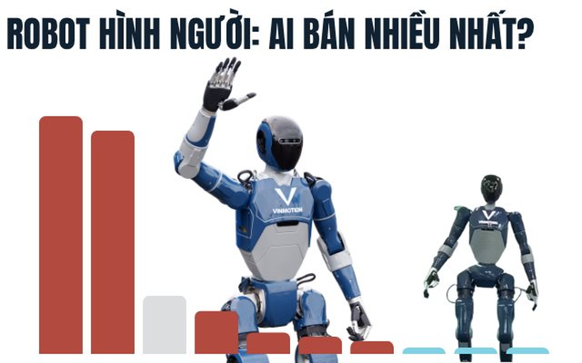 avatar1774500632830 17745006381022070022902