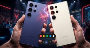 avatar1774502420733 17745024211121053211469