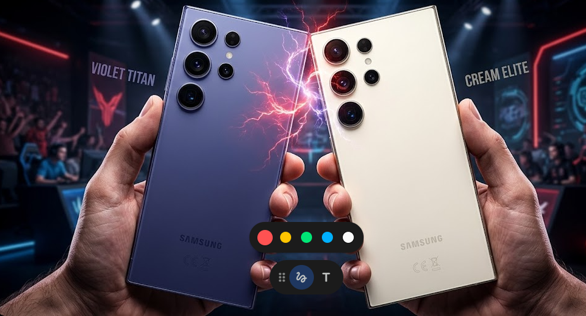 avatar1774502420733 17745024211121053211469