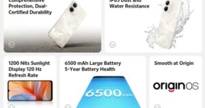 avatar1774504547904 1774504548798149580586