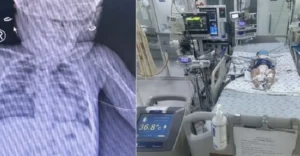 avatar1774508163070 1774508163382912726613.webp