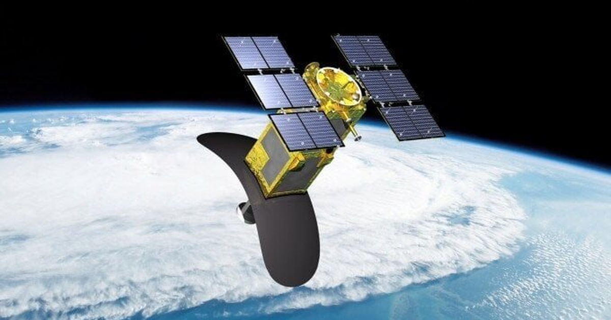 avatar1774509236899 1774509237402738083748 59 0 415 680 crop 17745092536921844197932