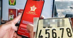 avatar1774509454055 17745094543731287177293