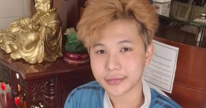 avatar1774513982062 1774513982586768841472 0 0 314 600 crop 17745140076031397340518