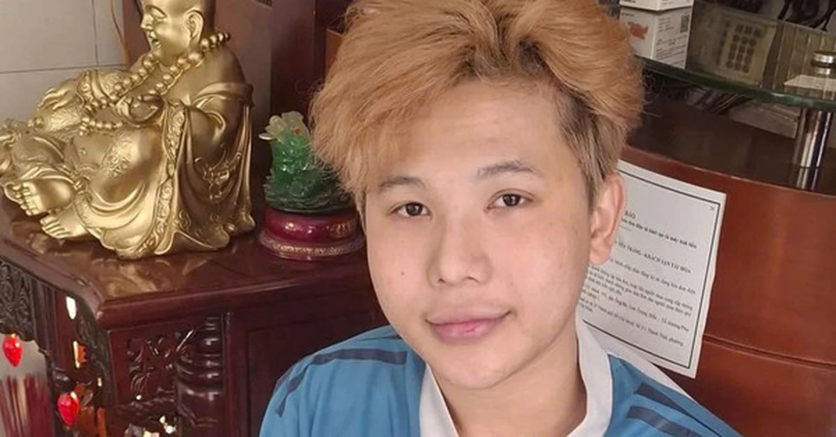 avatar1774513982062 1774513982586768841472 0 0 314 600 crop 17745140076031397340518