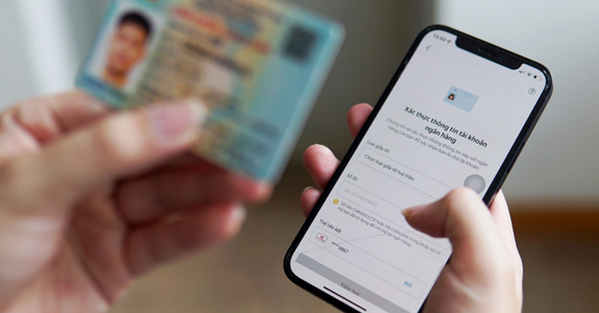 avatar1774514041858 17745140421311217882284 0 0 314 600 crop 17745140808852019887213