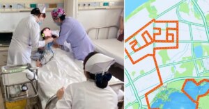 avatar1774516868210 1774516869015278965422