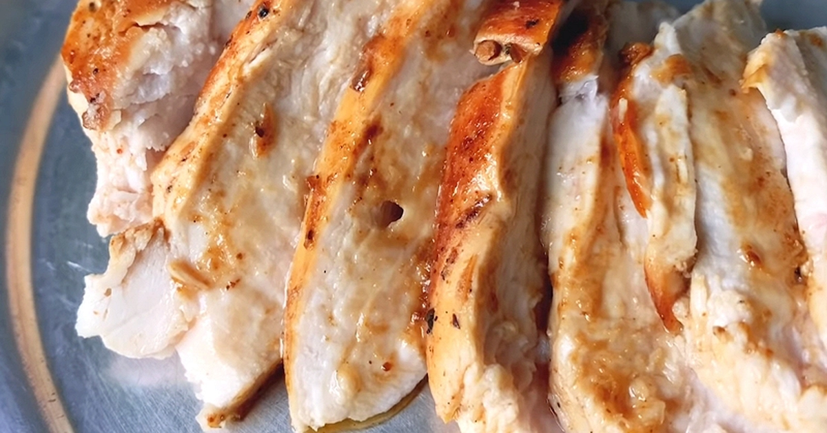 avatar1774516969773 17745169700731825289608