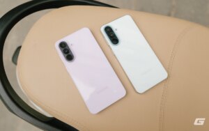 avatar1774521376855 177452137757596521076 63 0 1001 1500 crop 17745214437161507977892