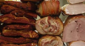 avatar1774525998299 17745259989141665067957