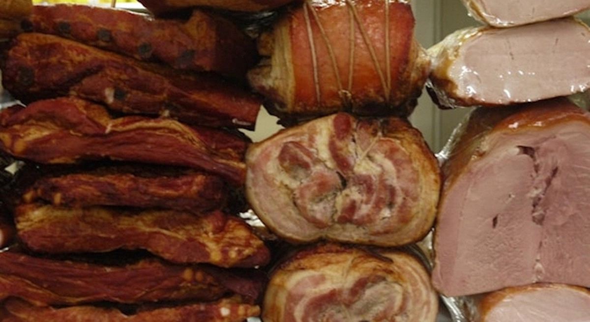 avatar1774525998299 17745259989141665067957