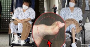 avatar1774526055263 17745260555791576689606