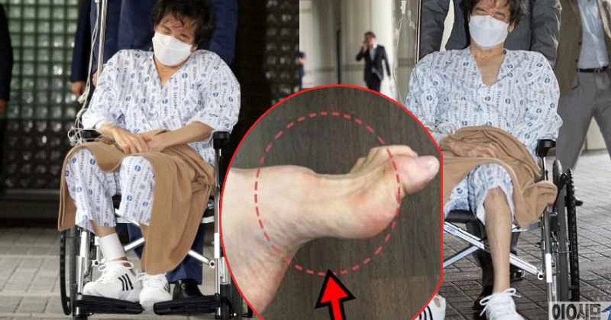 avatar1774526055263 17745260555791576689606