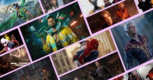 avatar1774533029605 1774533030014230299831