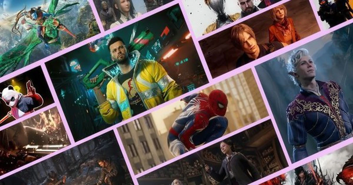 avatar1774533029605 1774533030014230299831