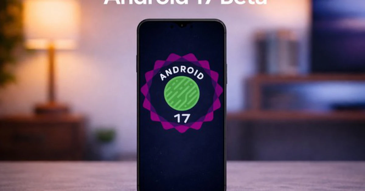 avatar1774533227383 17745332278441086795116